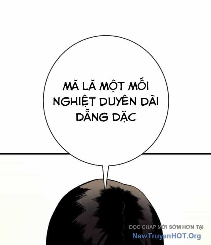 Cảnh Sát Báo Thù - Chương 100 - ảnh 62