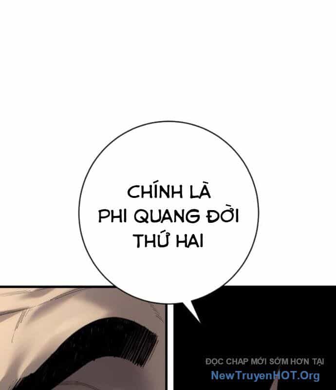 Cảnh Sát Báo Thù - Chương 100 - ảnh 66