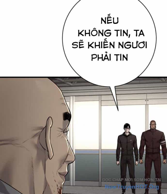 Cảnh Sát Báo Thù - Chương 100 - ảnh 69