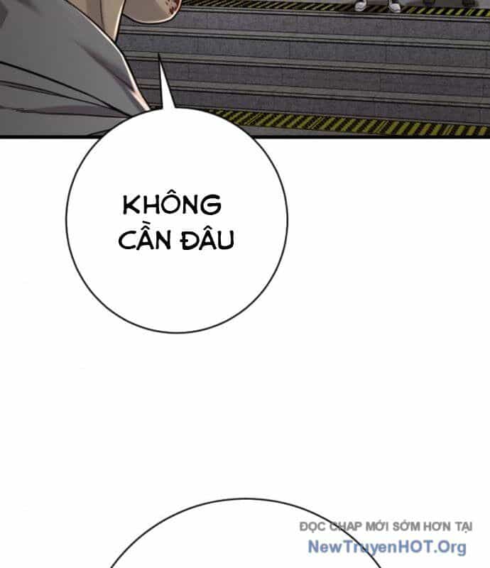Cảnh Sát Báo Thù - Chương 100 - ảnh 70