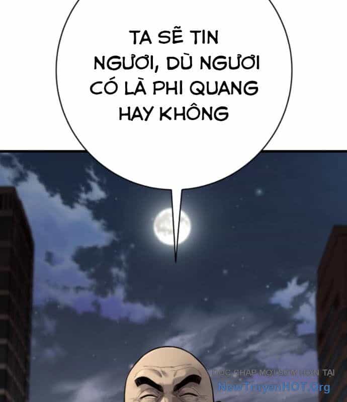 Cảnh Sát Báo Thù - Chương 100 - ảnh 71