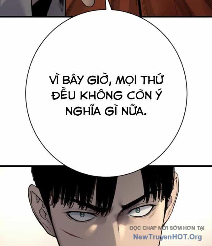 Cảnh Sát Báo Thù - Chương 100 - ảnh 73