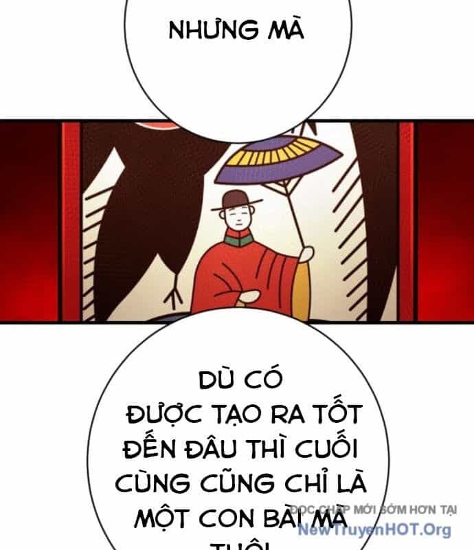 Cảnh Sát Báo Thù - Chương 100 - ảnh 77