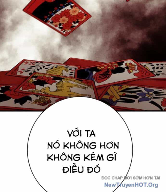 Cảnh Sát Báo Thù - Chương 100 - ảnh 79