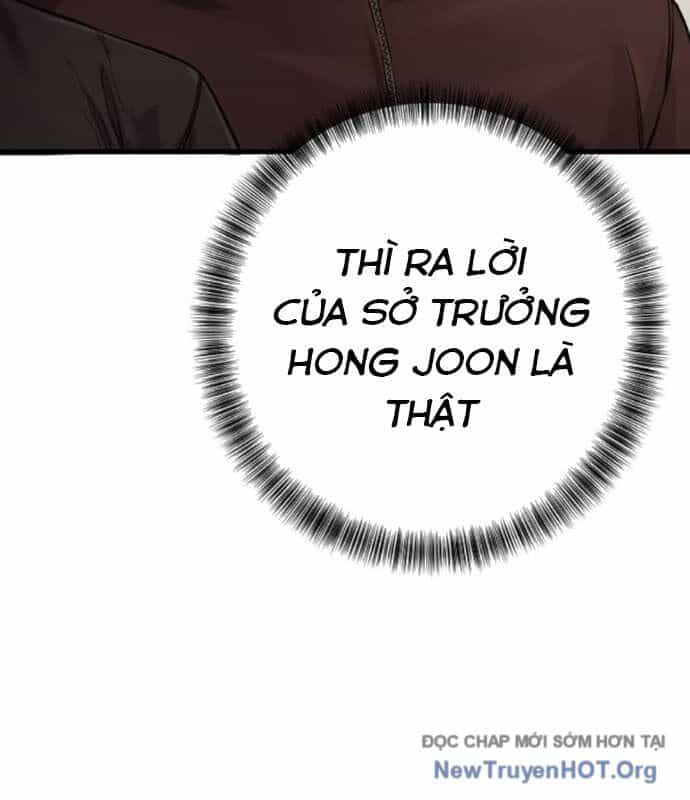 Cảnh Sát Báo Thù - Chương 100 - ảnh 8
