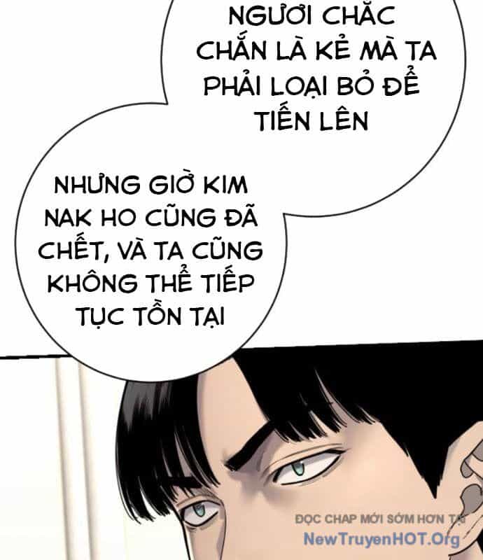 Cảnh Sát Báo Thù - Chương 100 - ảnh 82