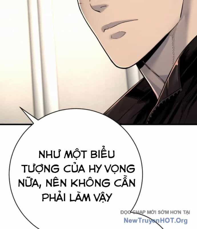 Cảnh Sát Báo Thù - Chương 100 - ảnh 83