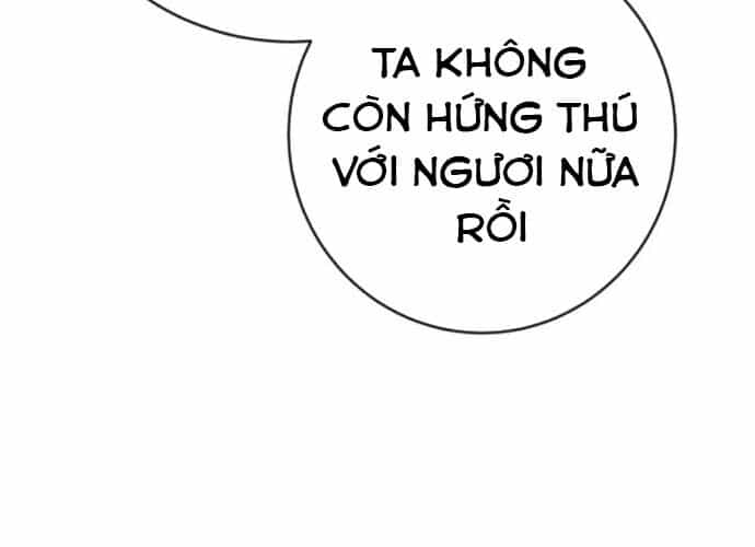 Cảnh Sát Báo Thù - Chương 100 - ảnh 84