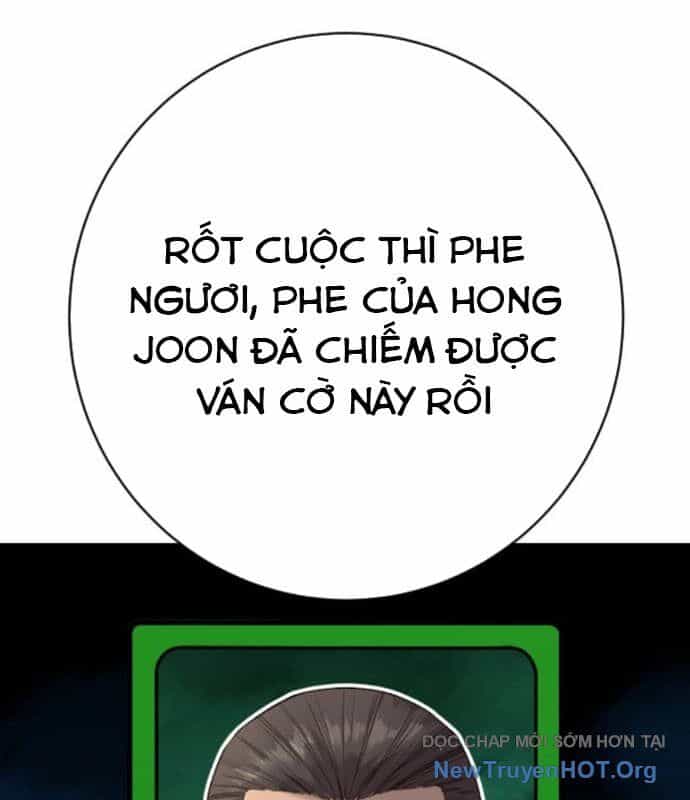 Cảnh Sát Báo Thù - Chương 100 - ảnh 85