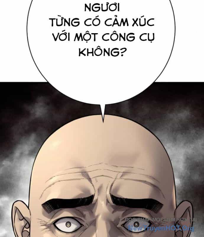Cảnh Sát Báo Thù - Chương 100 - ảnh 92