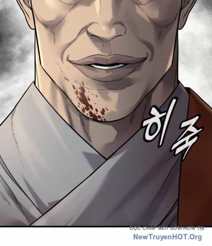 Cảnh Sát Báo Thù - Chương 100 - ảnh 93