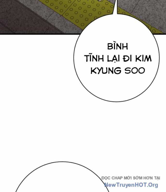 Cảnh Sát Báo Thù - Chương 100 - ảnh 96