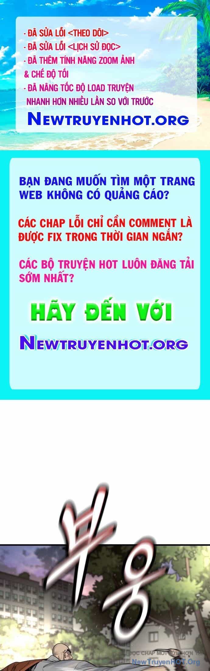 Cảnh Sát Báo Thù - Chương 102 - ảnh 1