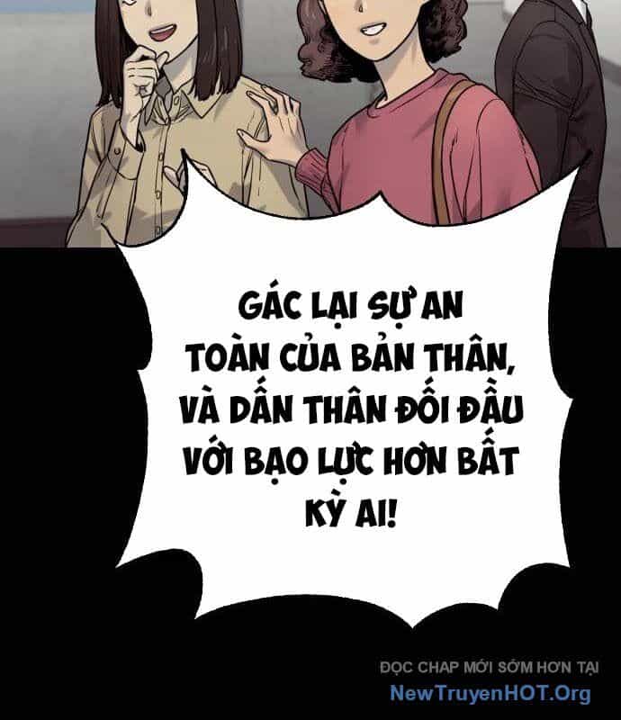 Cảnh Sát Báo Thù - Chương 102 - ảnh 100