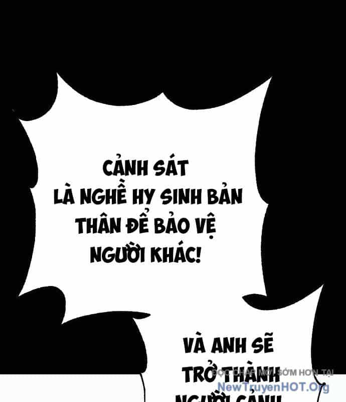 Cảnh Sát Báo Thù - Chương 102 - ảnh 101