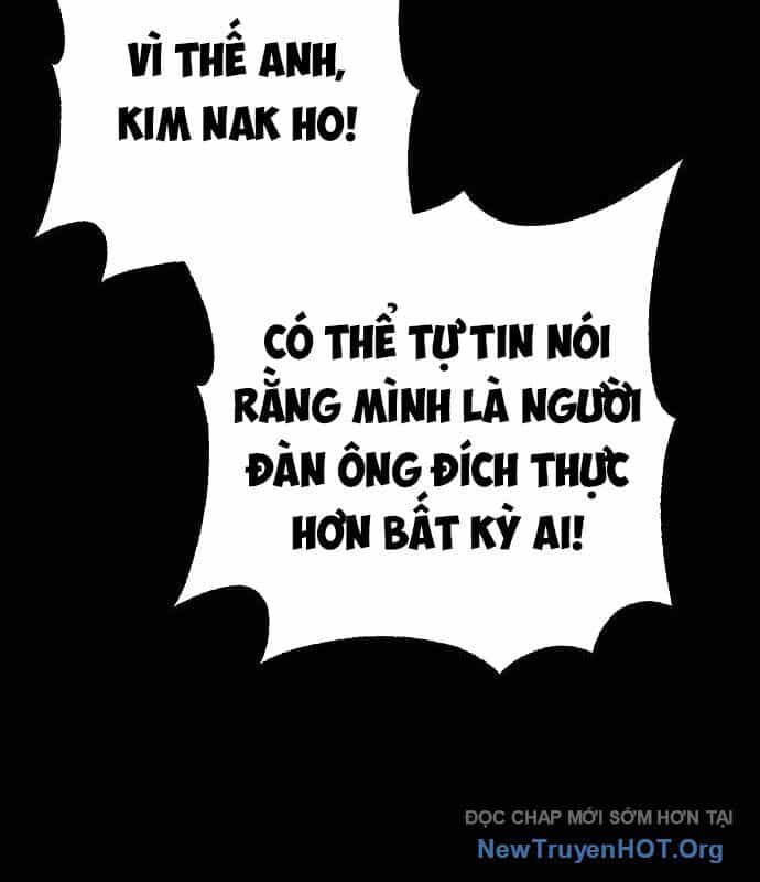 Cảnh Sát Báo Thù - Chương 102 - ảnh 104