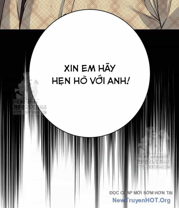 Cảnh Sát Báo Thù - Chương 102 - ảnh 107