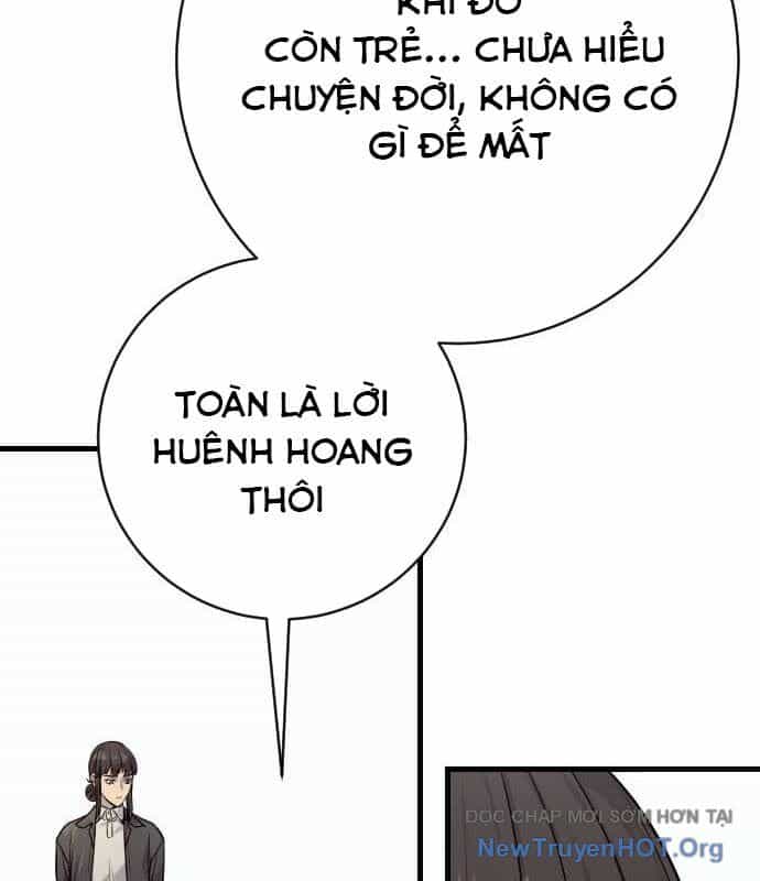 Cảnh Sát Báo Thù - Chương 102 - ảnh 112