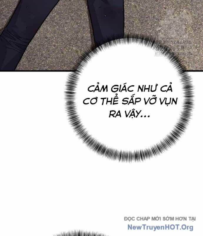 Cảnh Sát Báo Thù - Chương 102 - ảnh 13