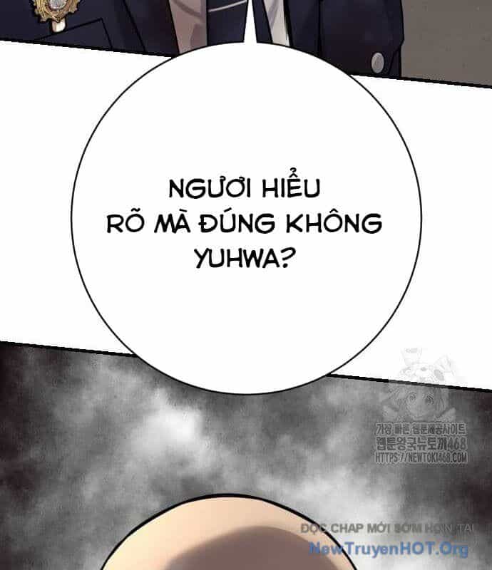 Cảnh Sát Báo Thù - Chương 102 - ảnh 135