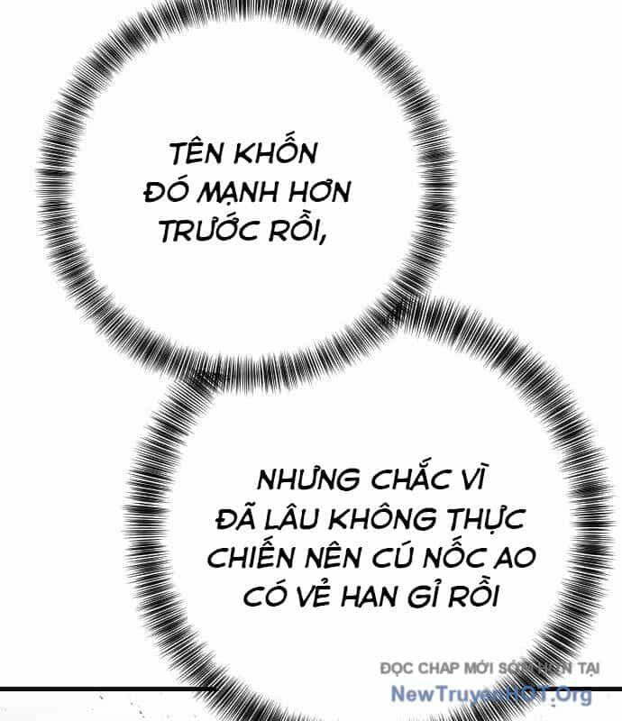 Cảnh Sát Báo Thù - Chương 102 - ảnh 14
