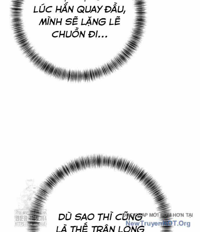 Cảnh Sát Báo Thù - Chương 102 - ảnh 18