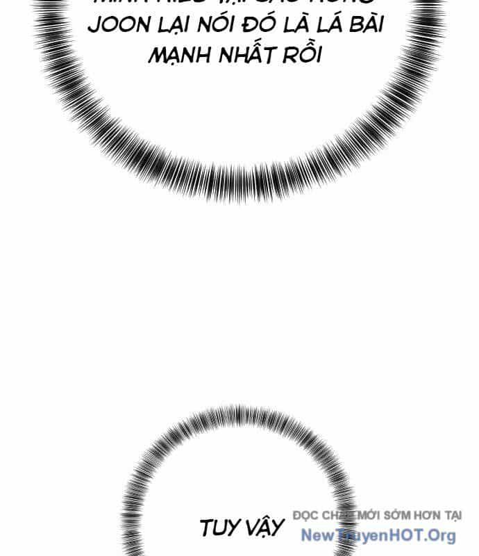 Cảnh Sát Báo Thù - Chương 102 - ảnh 21