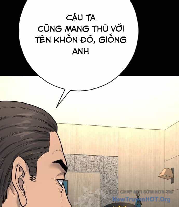 Cảnh Sát Báo Thù - Chương 102 - ảnh 33