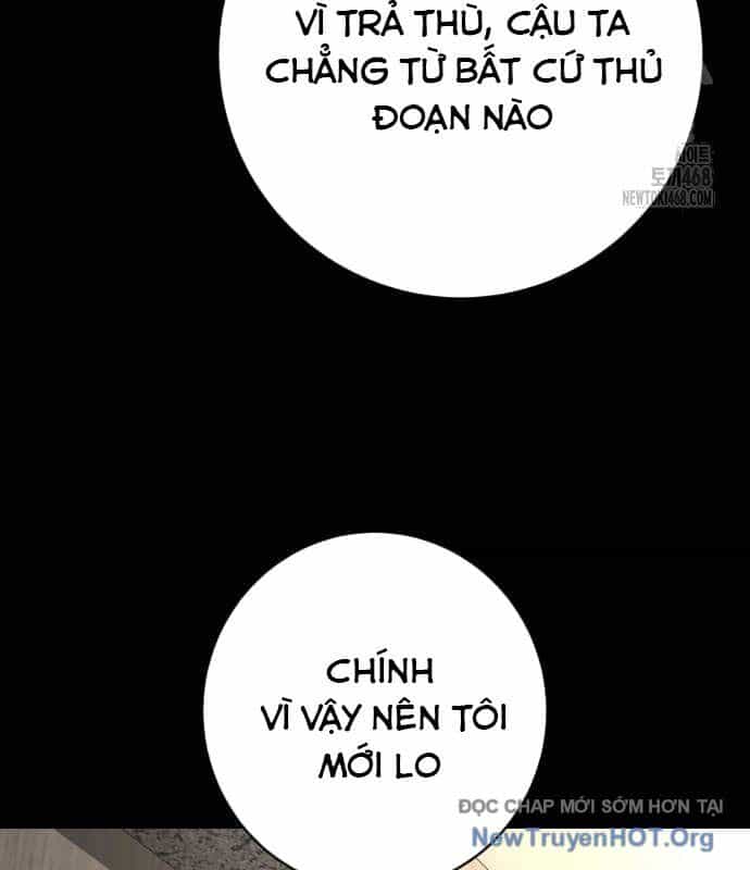 Cảnh Sát Báo Thù - Chương 102 - ảnh 35
