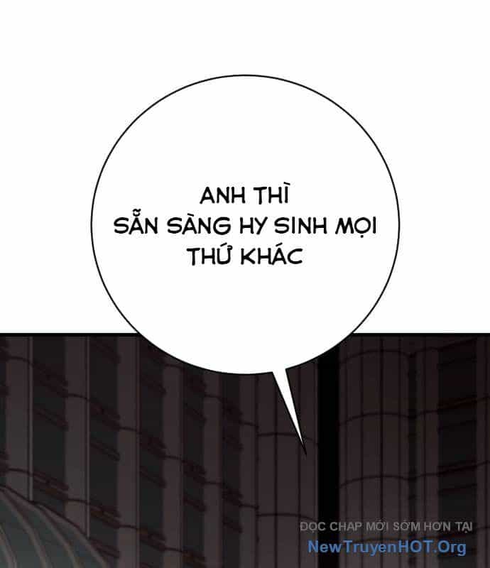 Cảnh Sát Báo Thù - Chương 102 - ảnh 46