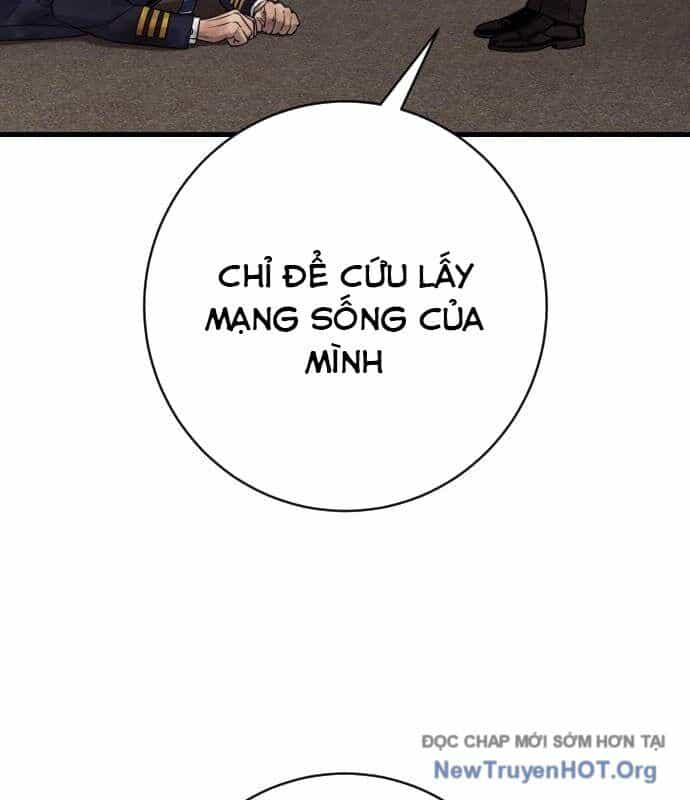 Cảnh Sát Báo Thù - Chương 102 - ảnh 48