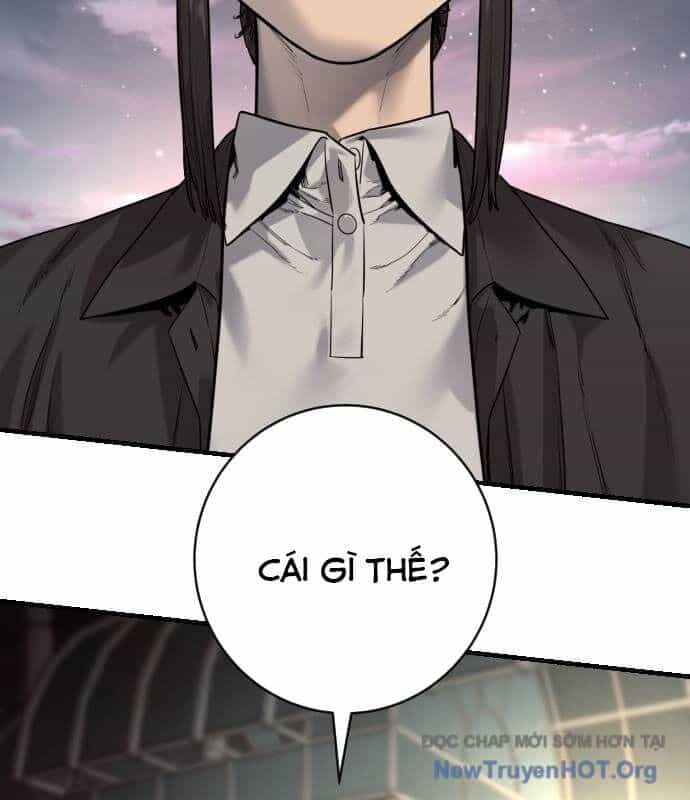 Cảnh Sát Báo Thù - Chương 102 - ảnh 50
