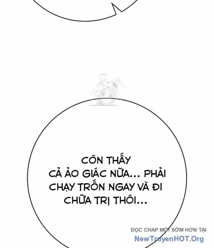 Cảnh Sát Báo Thù - Chương 102 - ảnh 55