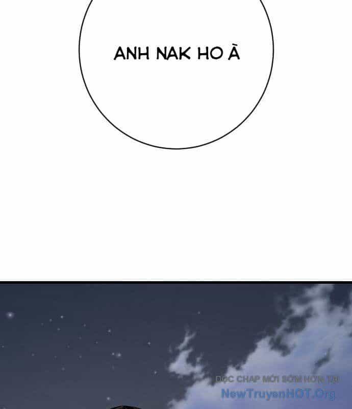 Cảnh Sát Báo Thù - Chương 102 - ảnh 57