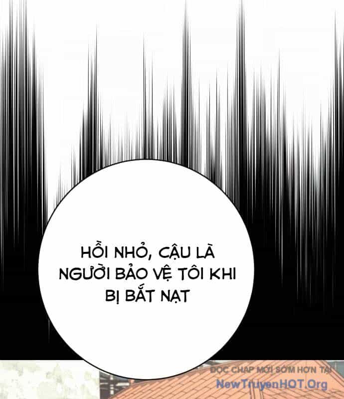 Cảnh Sát Báo Thù - Chương 102 - ảnh 62