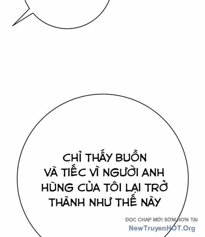 Cảnh Sát Báo Thù - Chương 102 - ảnh 70