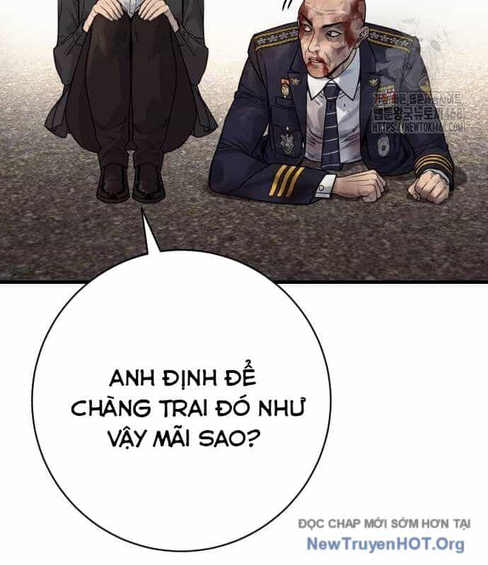 Cảnh Sát Báo Thù - Chương 102 - ảnh 75