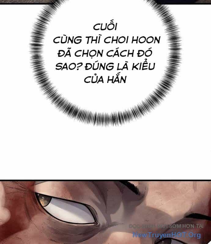 Cảnh Sát Báo Thù - Chương 102 - ảnh 8