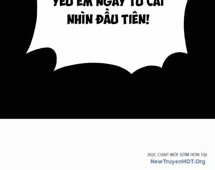 Cảnh Sát Báo Thù - Chương 102 - ảnh 90