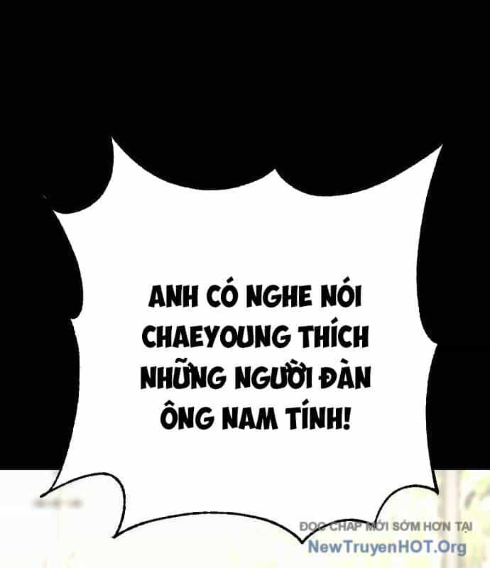 Cảnh Sát Báo Thù - Chương 102 - ảnh 93