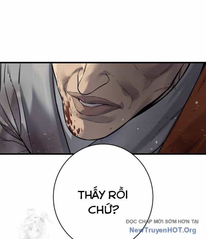 Cảnh Sát Báo Thù - Chương 103 - ảnh 113