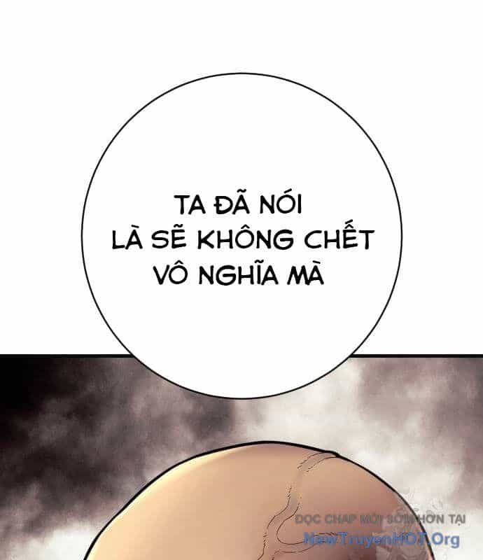 Cảnh Sát Báo Thù - Chương 103 - ảnh 115