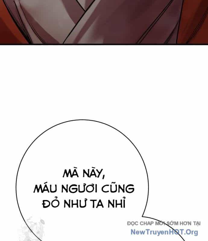 Cảnh Sát Báo Thù - Chương 103 - ảnh 117