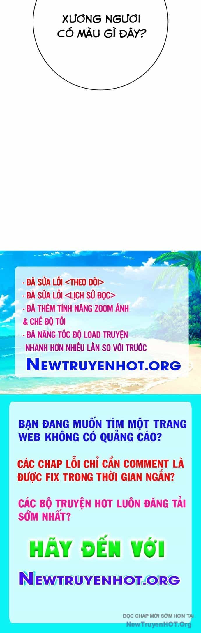 Cảnh Sát Báo Thù - Chương 103 - ảnh 121