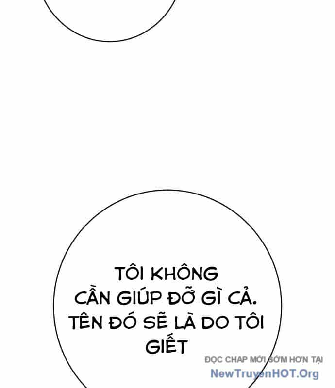 Cảnh Sát Báo Thù - Chương 103 - ảnh 24