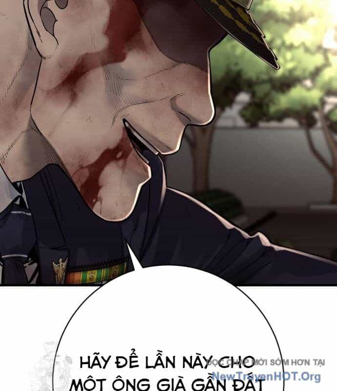 Cảnh Sát Báo Thù - Chương 103 - ảnh 49