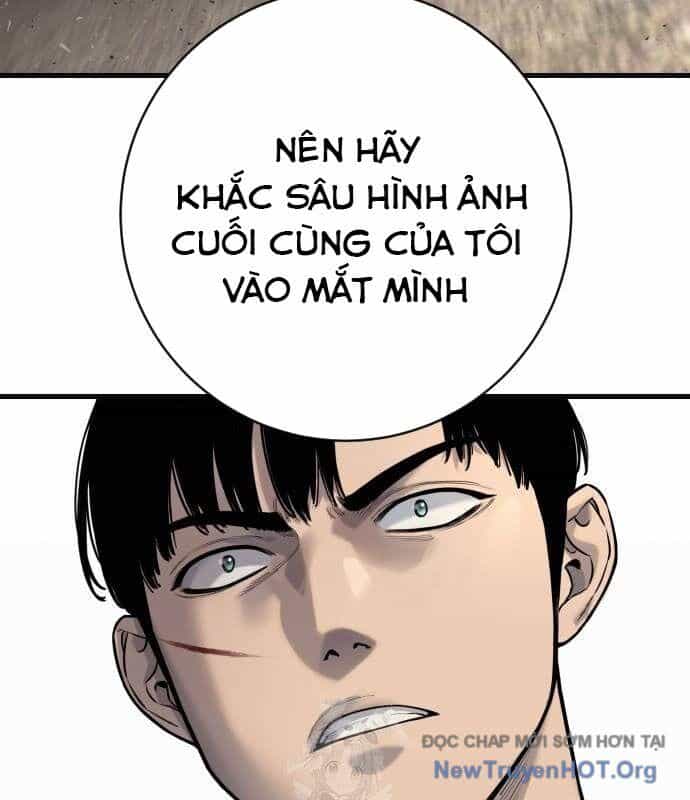 Cảnh Sát Báo Thù - Chương 103 - ảnh 55