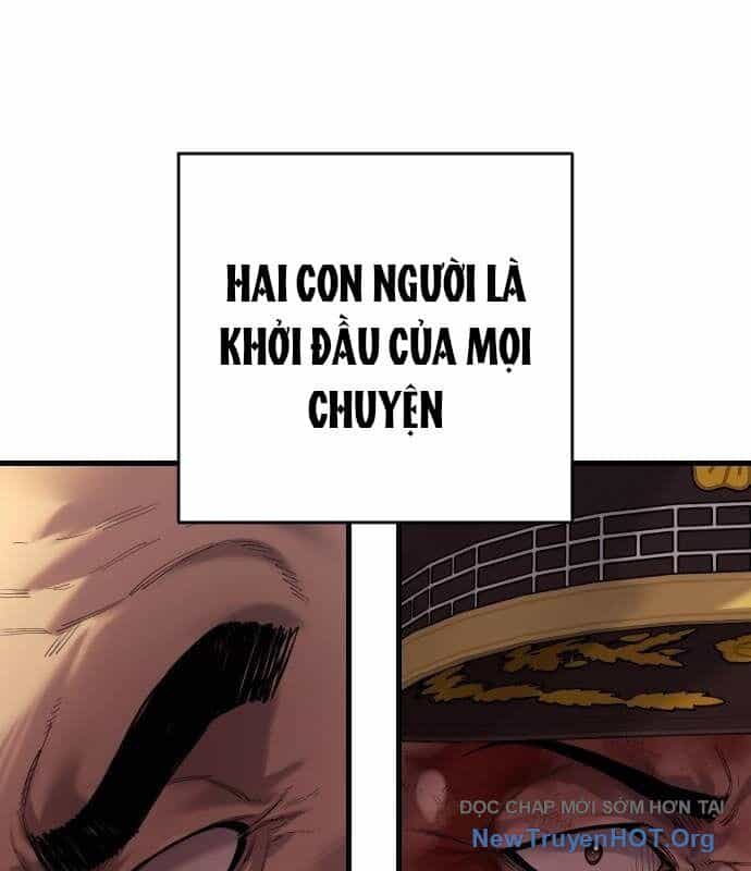 Cảnh Sát Báo Thù - Chương 103 - ảnh 64