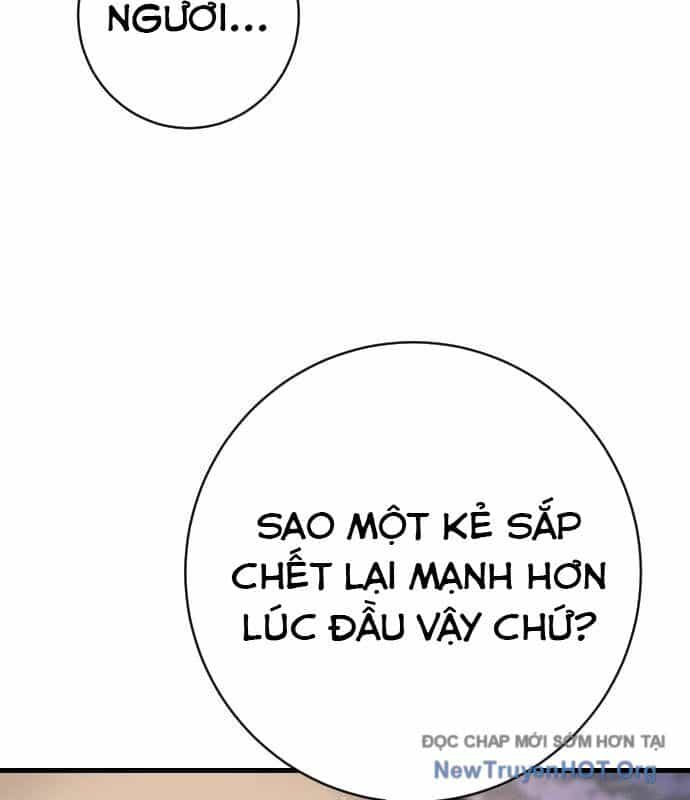 Cảnh Sát Báo Thù - Chương 103 - ảnh 86