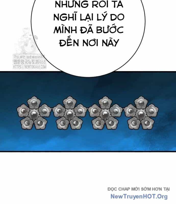 Cảnh Sát Báo Thù - Chương 103 - ảnh 90